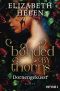 [Beasts of the Briar 01] • Bonded by Thorns · Dornengeküsst